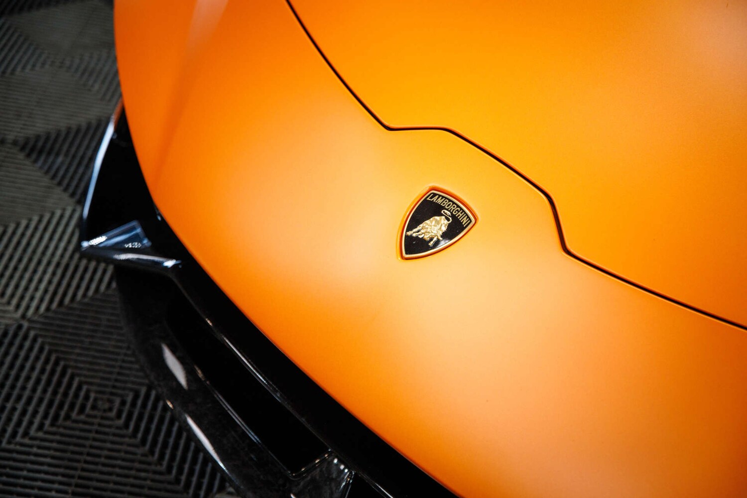 Used Lamborghini Huracan 2019 for sale - 78064602: Photo 21