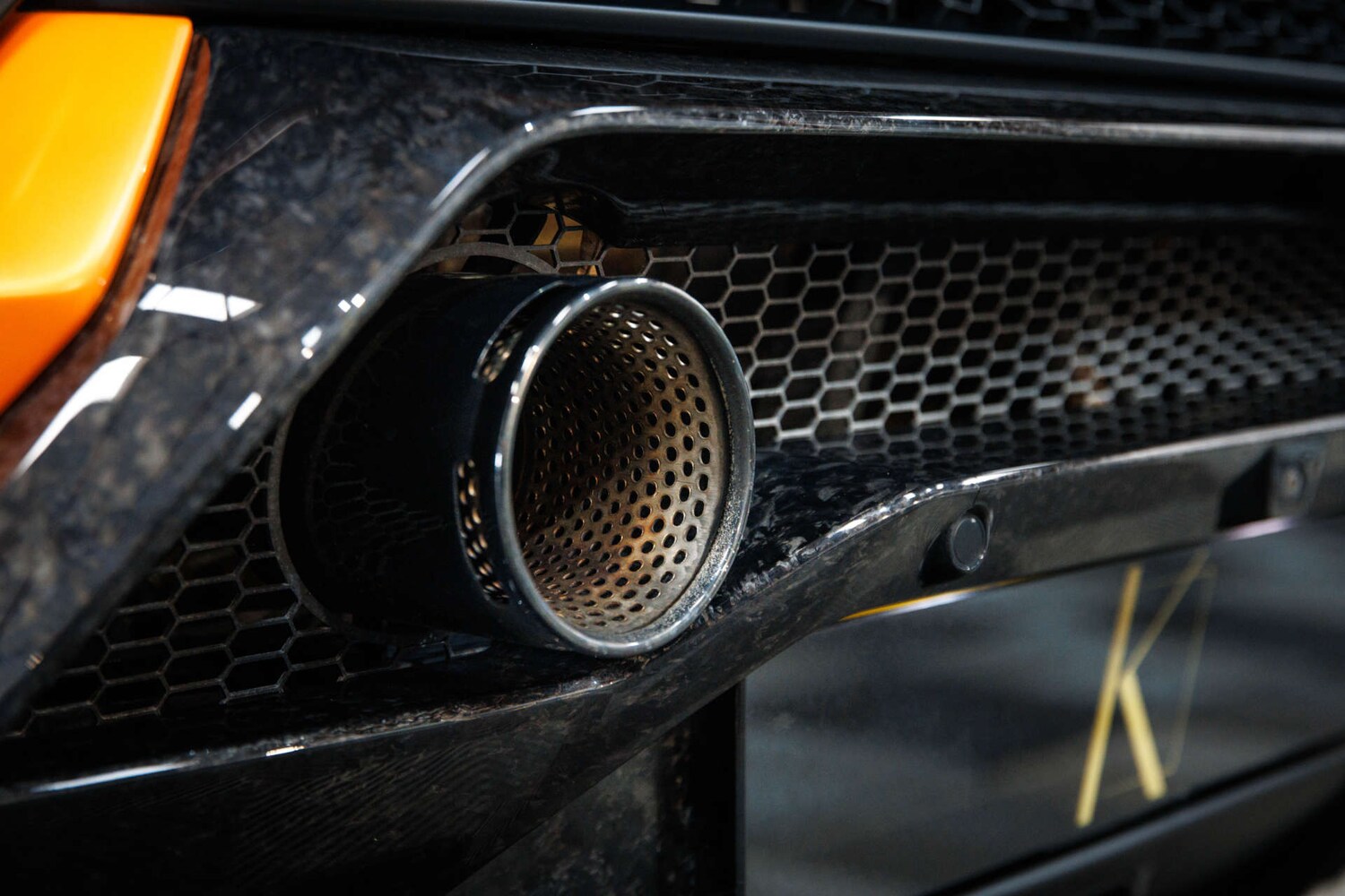 Used Lamborghini Huracan 2019 for sale - 78064602: Photo 25