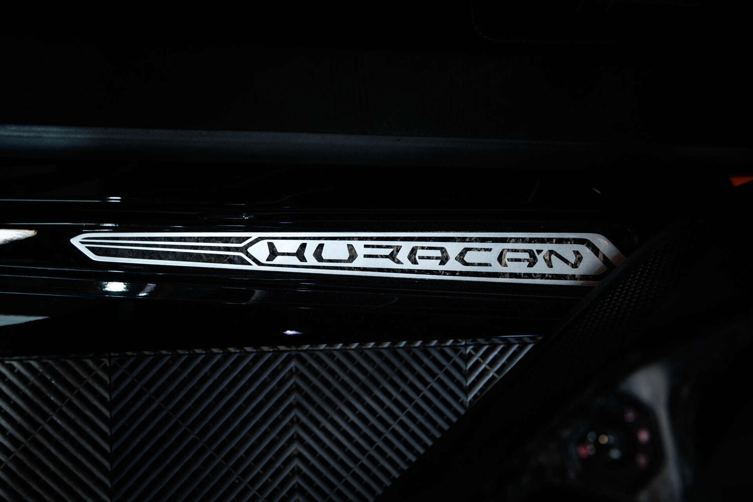 Used Lamborghini Huracan 2019 for sale - 78064602: Photo 34