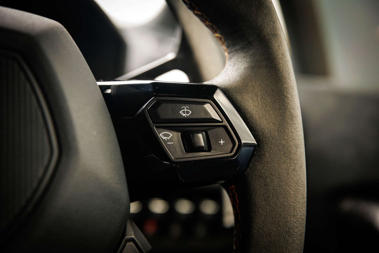 Used Lamborghini Huracan 2019 for sale - 78064602: Photo 40