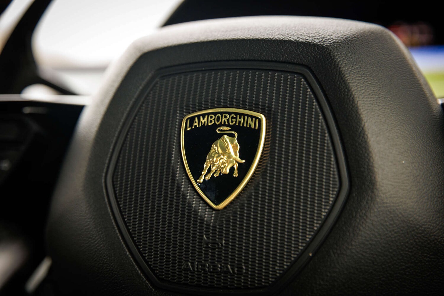 Used Lamborghini Huracan 2019 for sale - 78064602: Photo 41