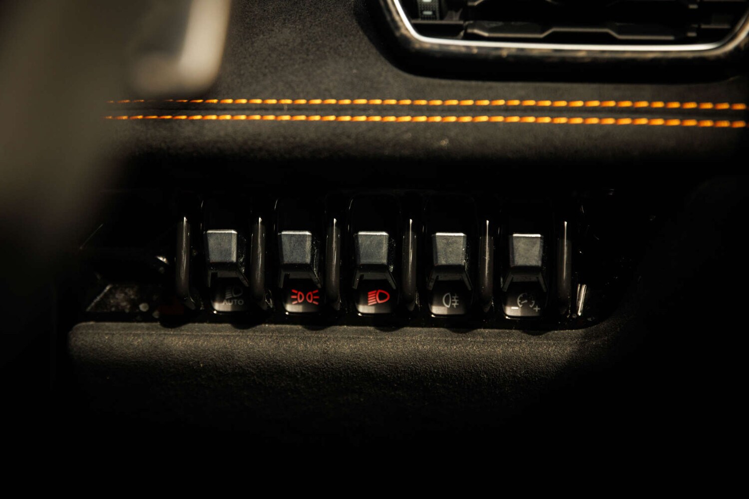 Used Lamborghini Huracan 2019 for sale - 78064602: Photo 44