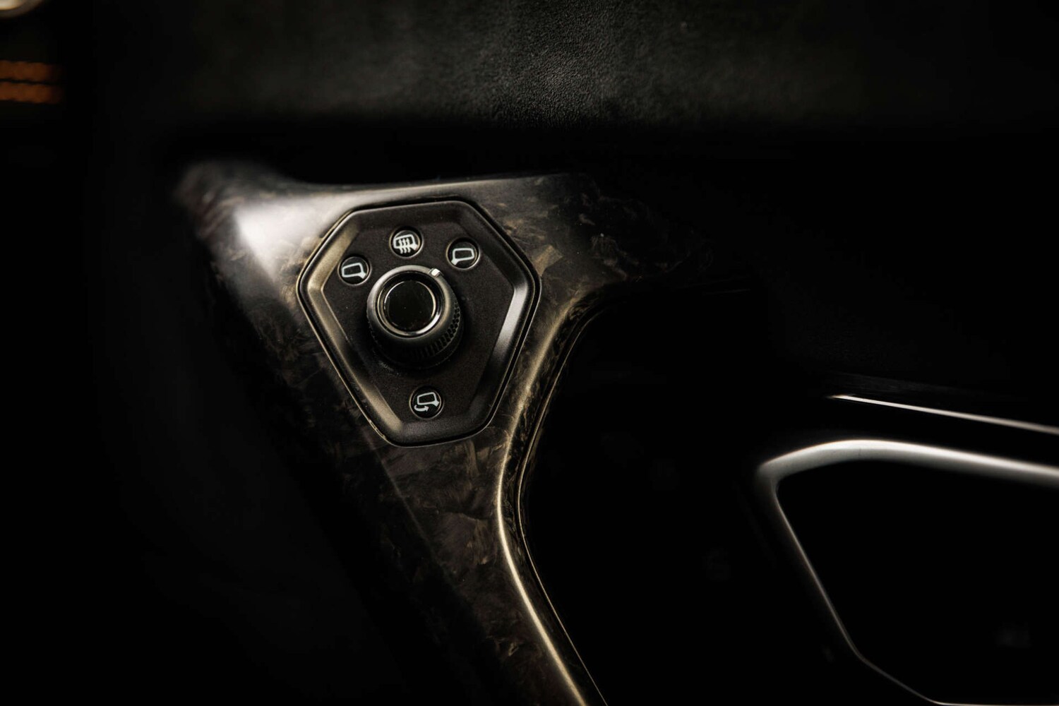 Used Lamborghini Huracan 2019 for sale - 78064602: Photo 45