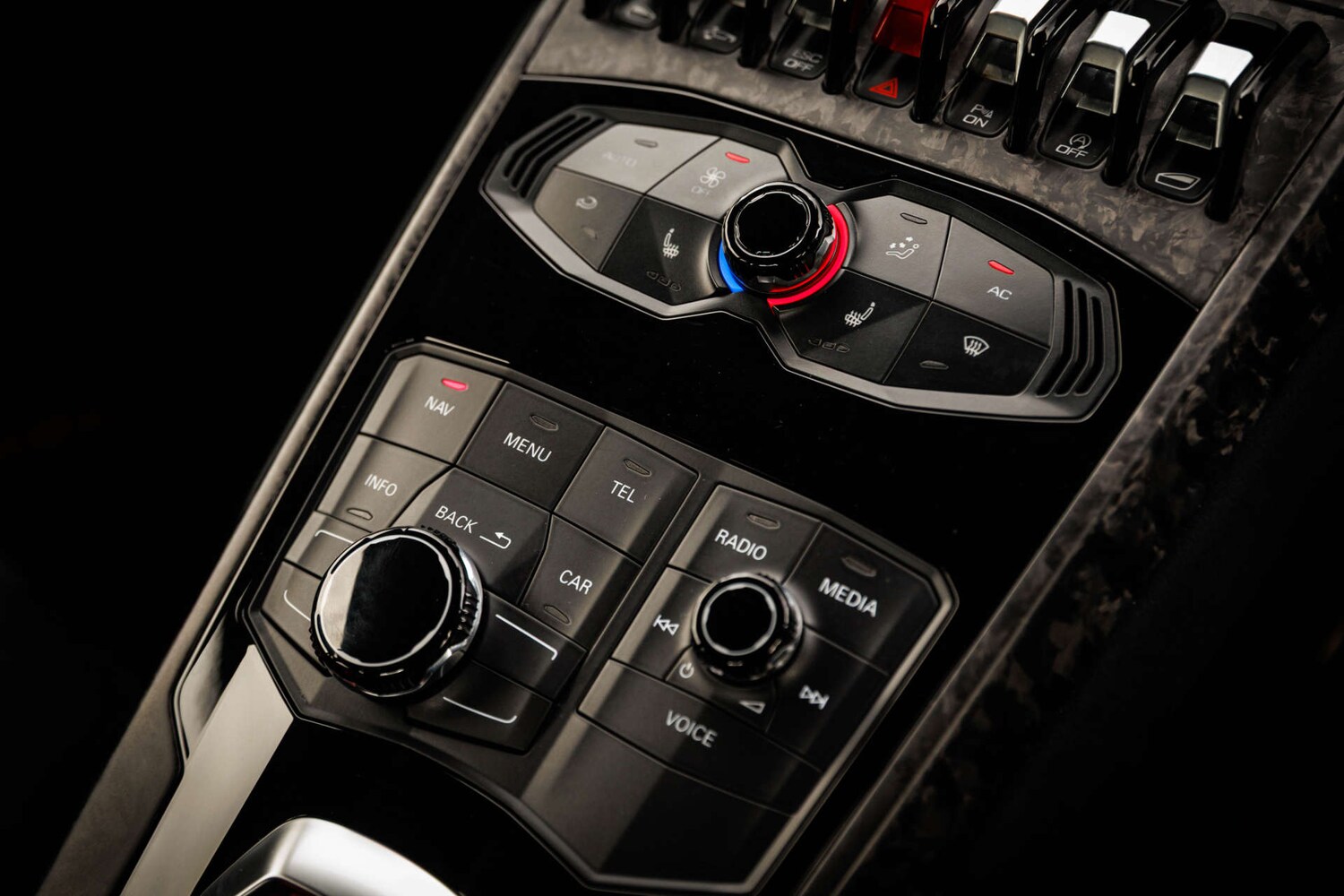 Used Lamborghini Huracan 2019 for sale - 78064602: Photo 47