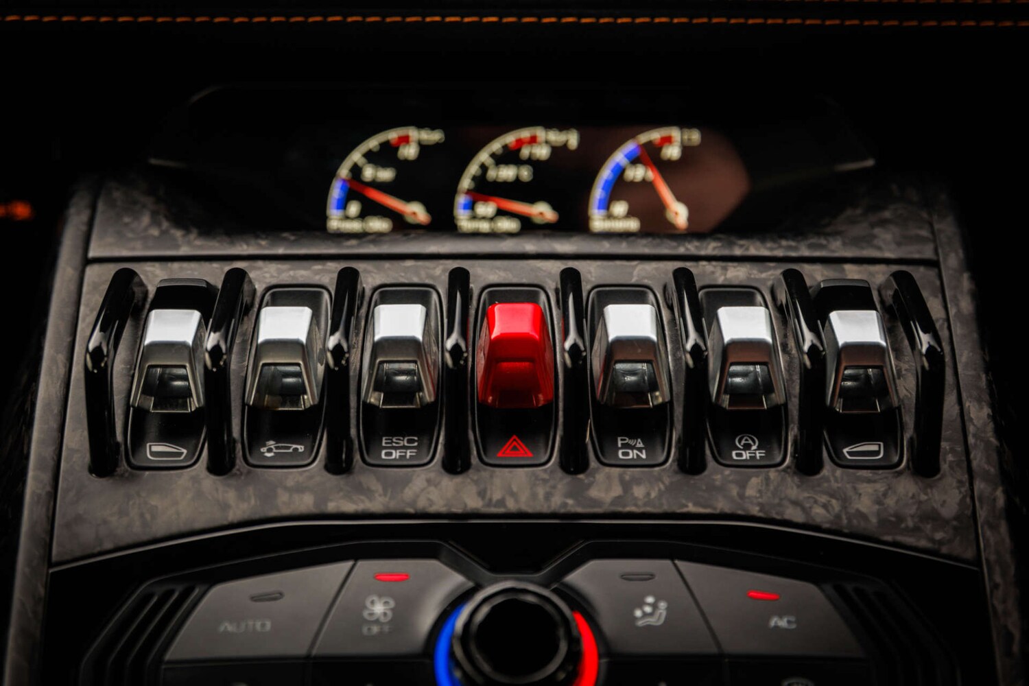 Used Lamborghini Huracan 2019 for sale - 78064602: Photo 48