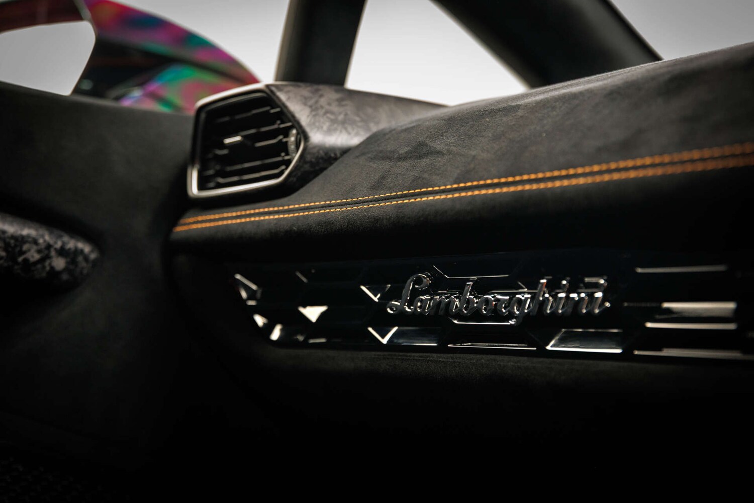 Used Lamborghini Huracan 2019 for sale - 78064602: Photo 49