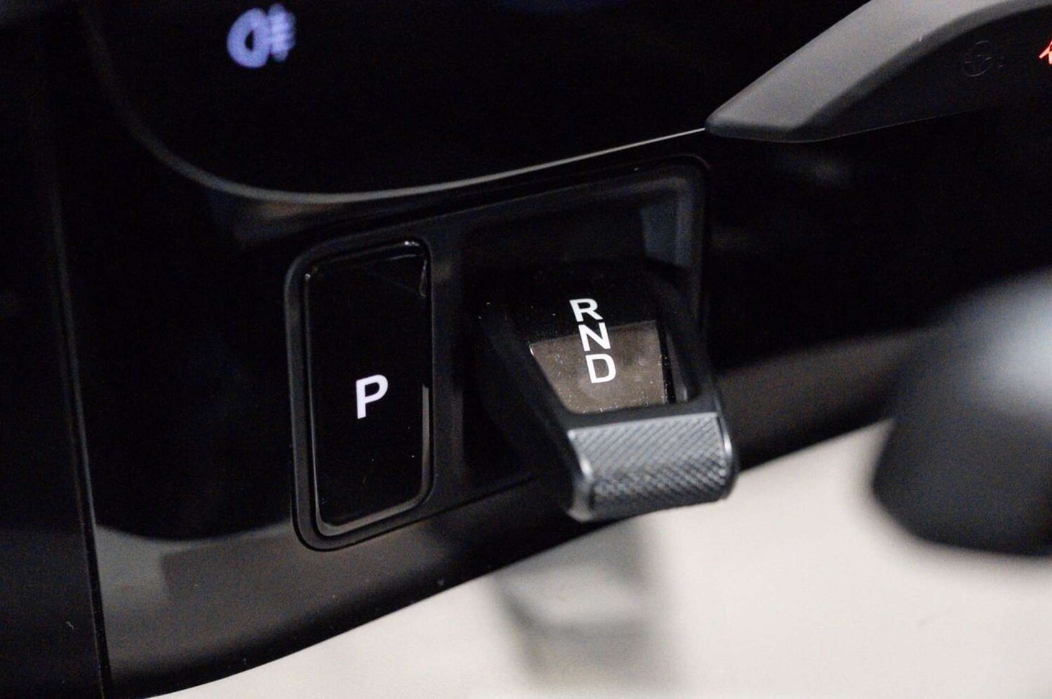 Used Porsche Taycan 2024 for sale - 77494175: Photo 19