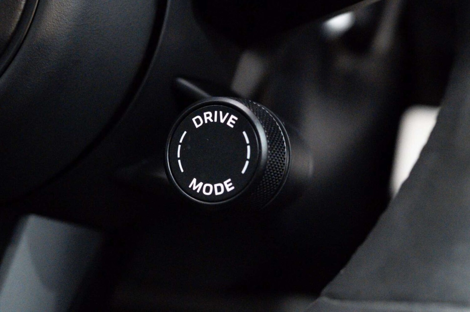 Used Porsche Taycan 2024 for sale - 77494175: Photo 28