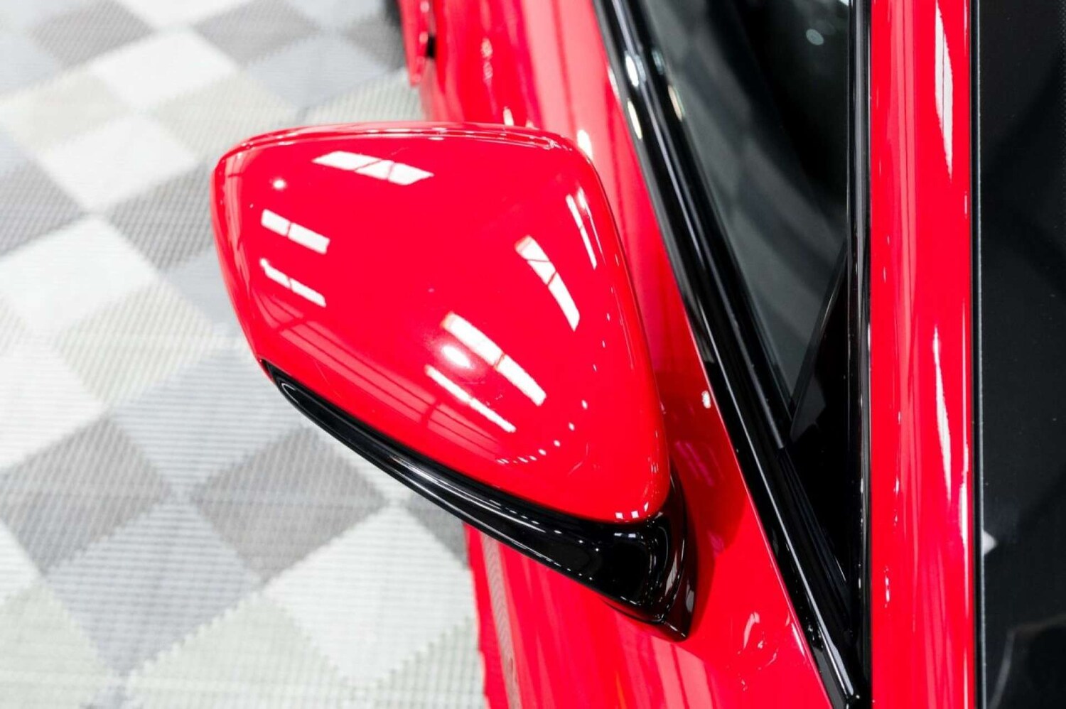 Used Porsche Taycan 2024 for sale - 77494175: Photo 29