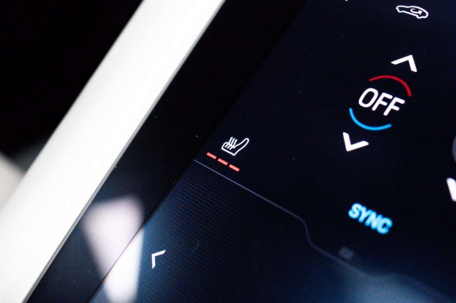 Used Porsche Taycan 2024 for sale - 77494175: Photo 46