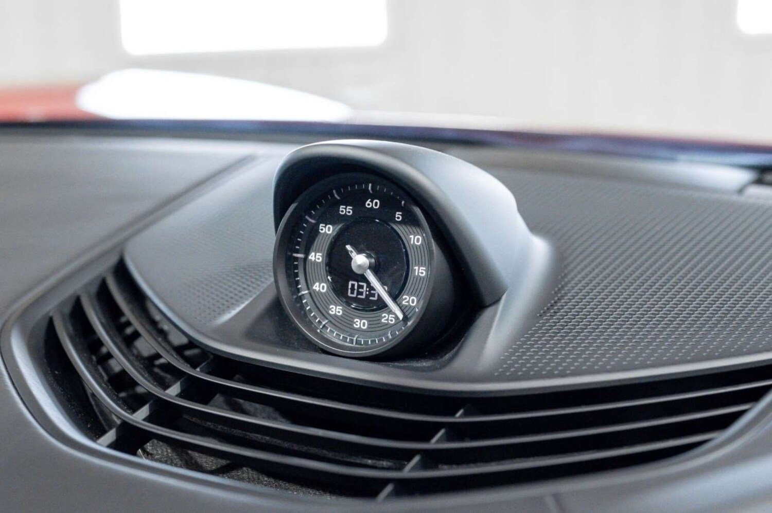 Used Porsche Taycan 2024 for sale - 77494175: Photo 51