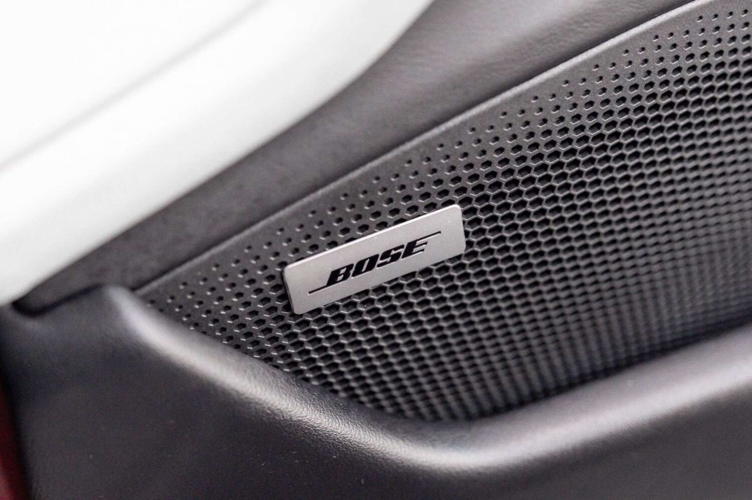 Used Porsche Taycan 2024 for sale - 77494175: Photo 53