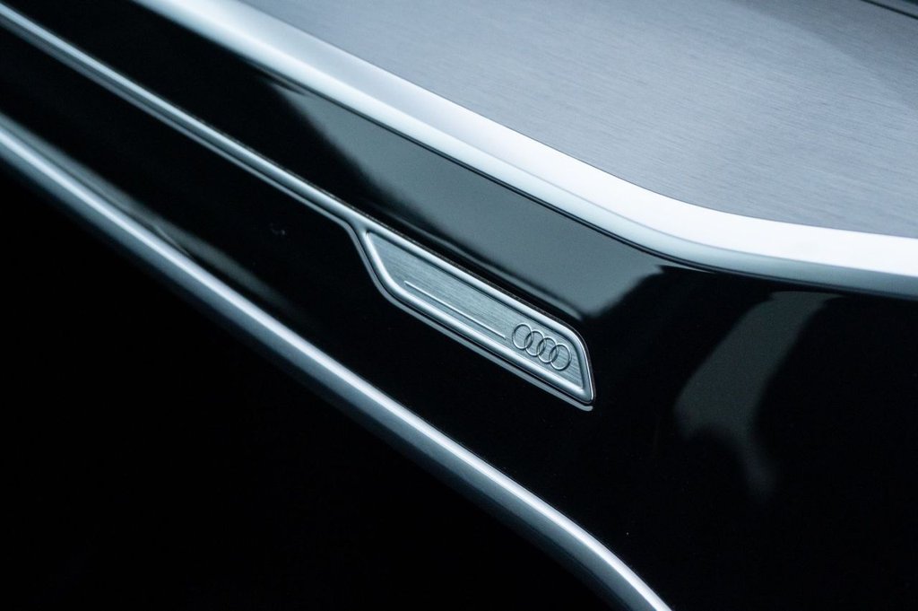 Used Audi A6 2018 for sale - 77200367: Photo 14