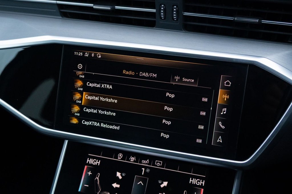 Used Audi A6 2018 for sale - 77200367: Photo 15