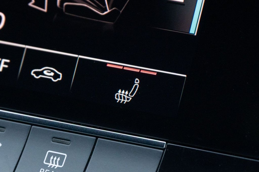 Used Audi A6 2018 for sale - 77200367: Photo 30