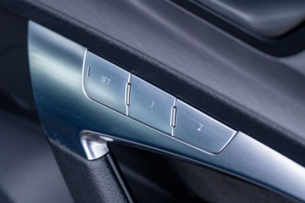 Used Audi A6 2018 for sale - 77200367: Photo 35