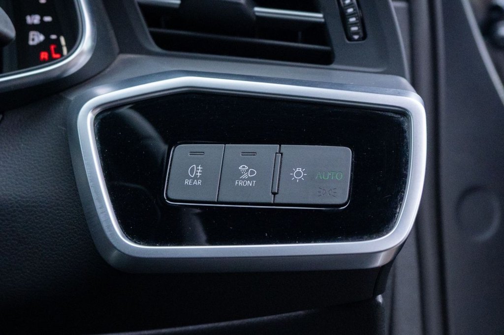 Used Audi A6 2018 for sale - 77200367: Photo 36