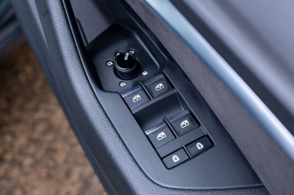 Used Audi A6 2018 for sale - 77200367: Photo 39