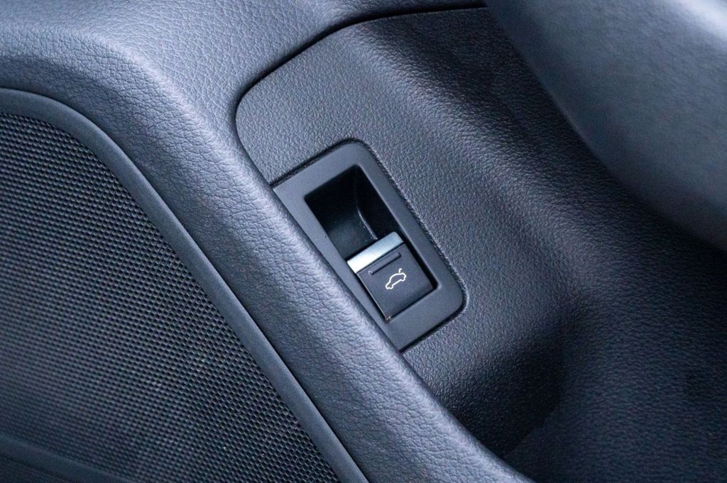 Used Audi A6 2018 for sale - 77200367: Photo 41