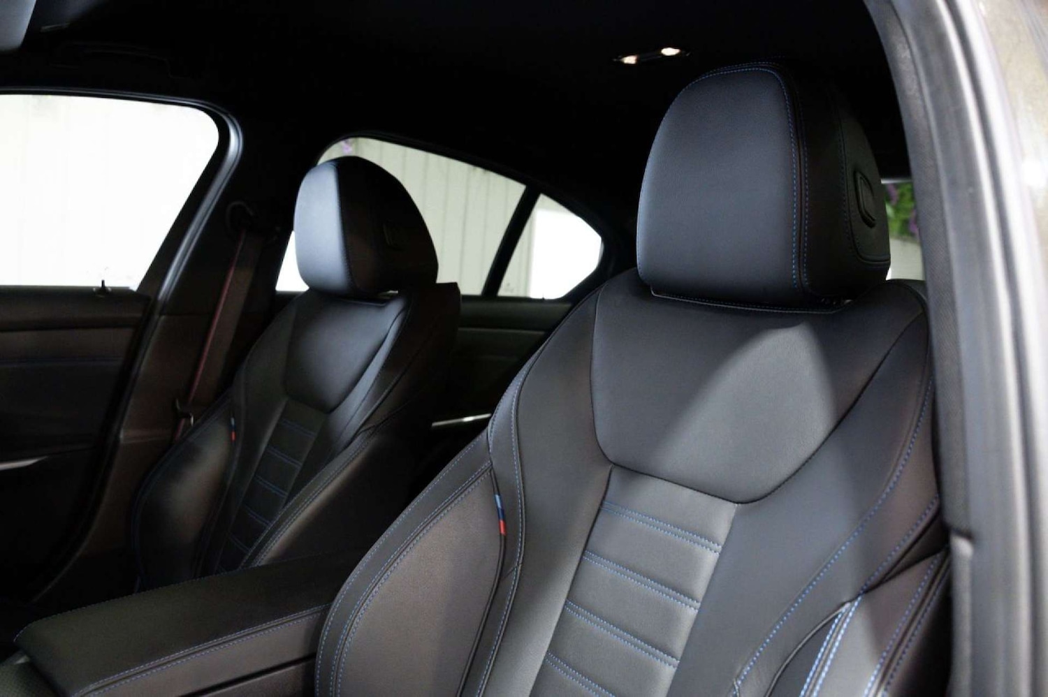 Used BMW 3 Series 2023 for sale - 77877354: Photo 12