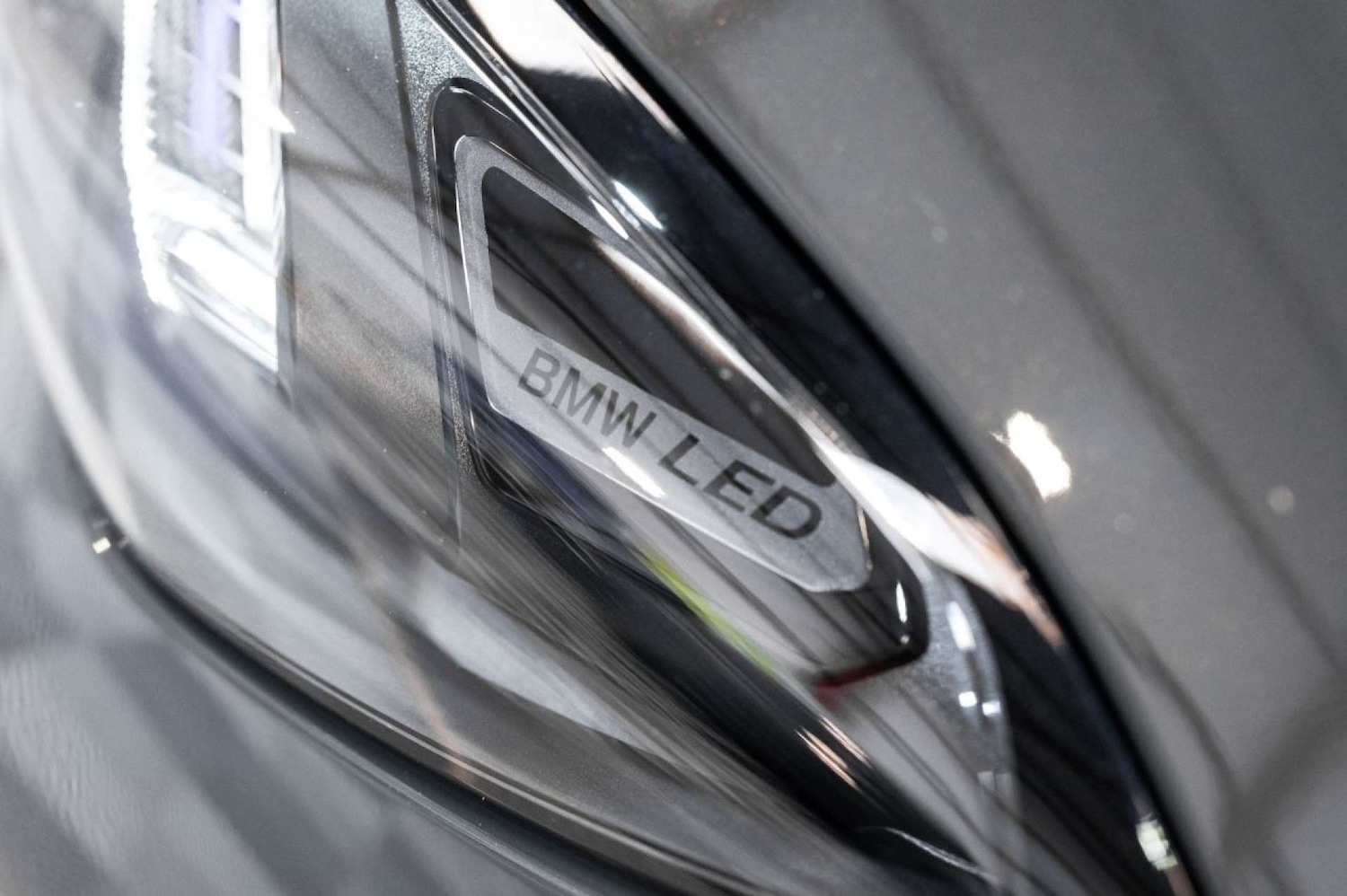 Used BMW 3 Series 2023 for sale - 77877354: Photo 15