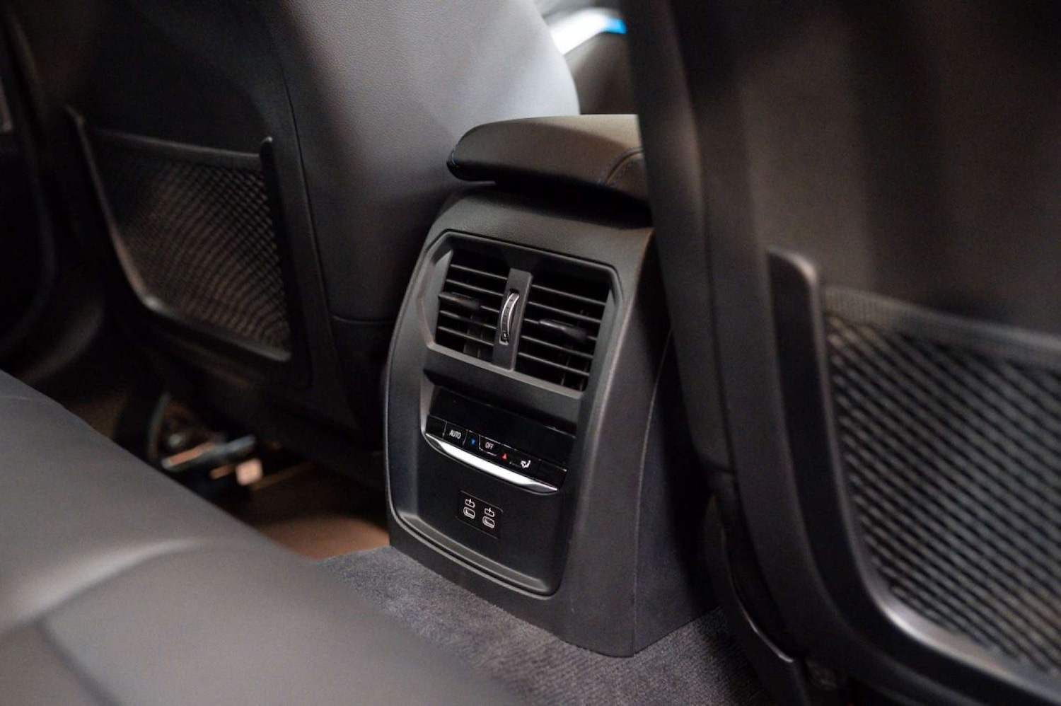 Used BMW 3 Series 2023 for sale - 77877354: Photo 16