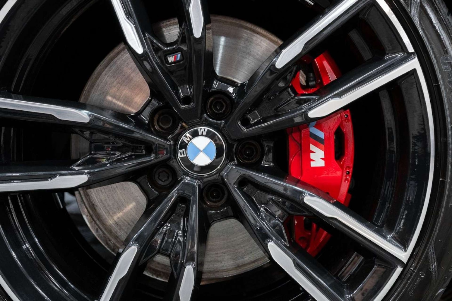 Used BMW 3 Series 2023 for sale - 77877354: Photo 17