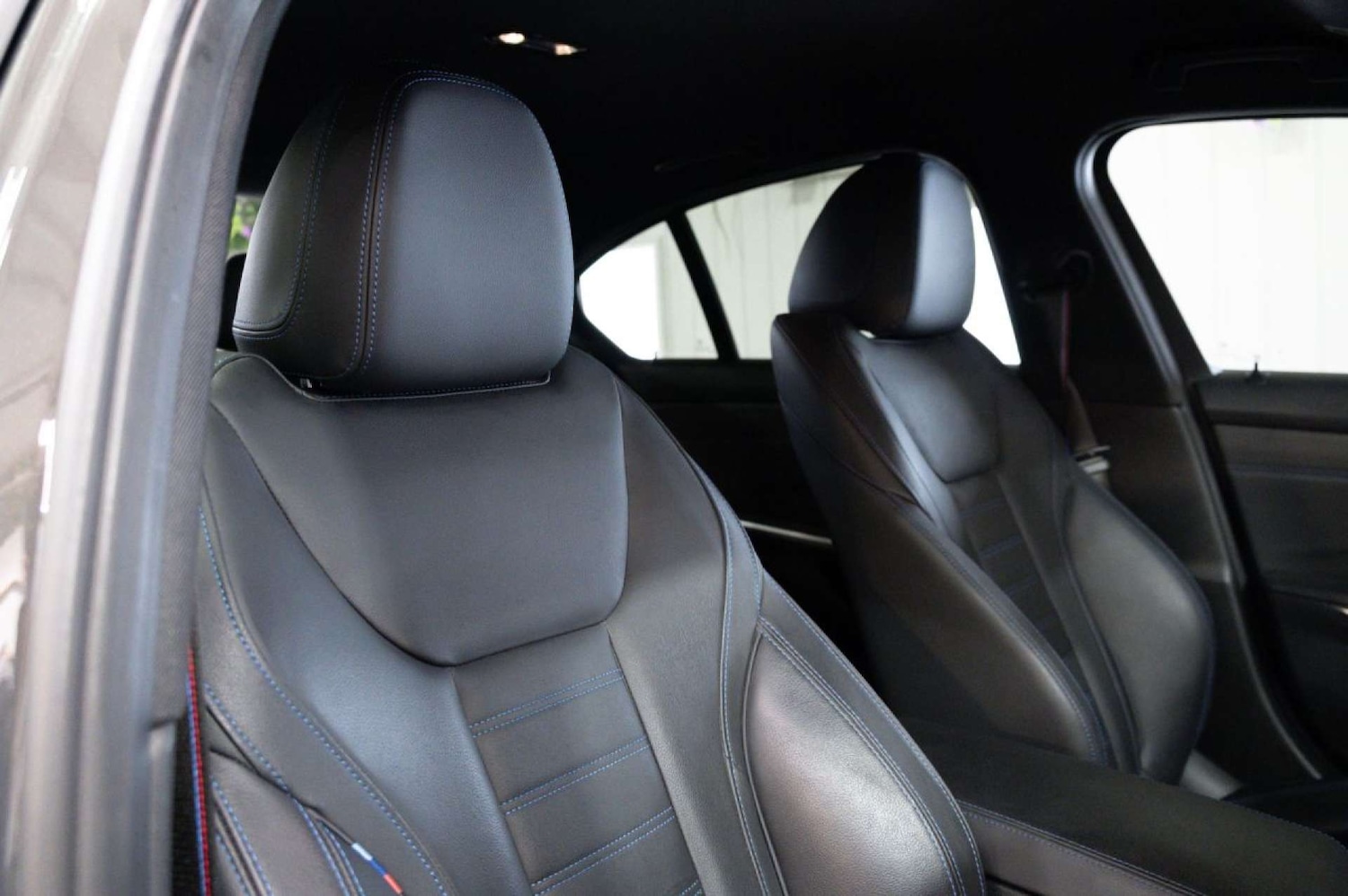 Used BMW 3 Series 2023 for sale - 77877354: Photo 18