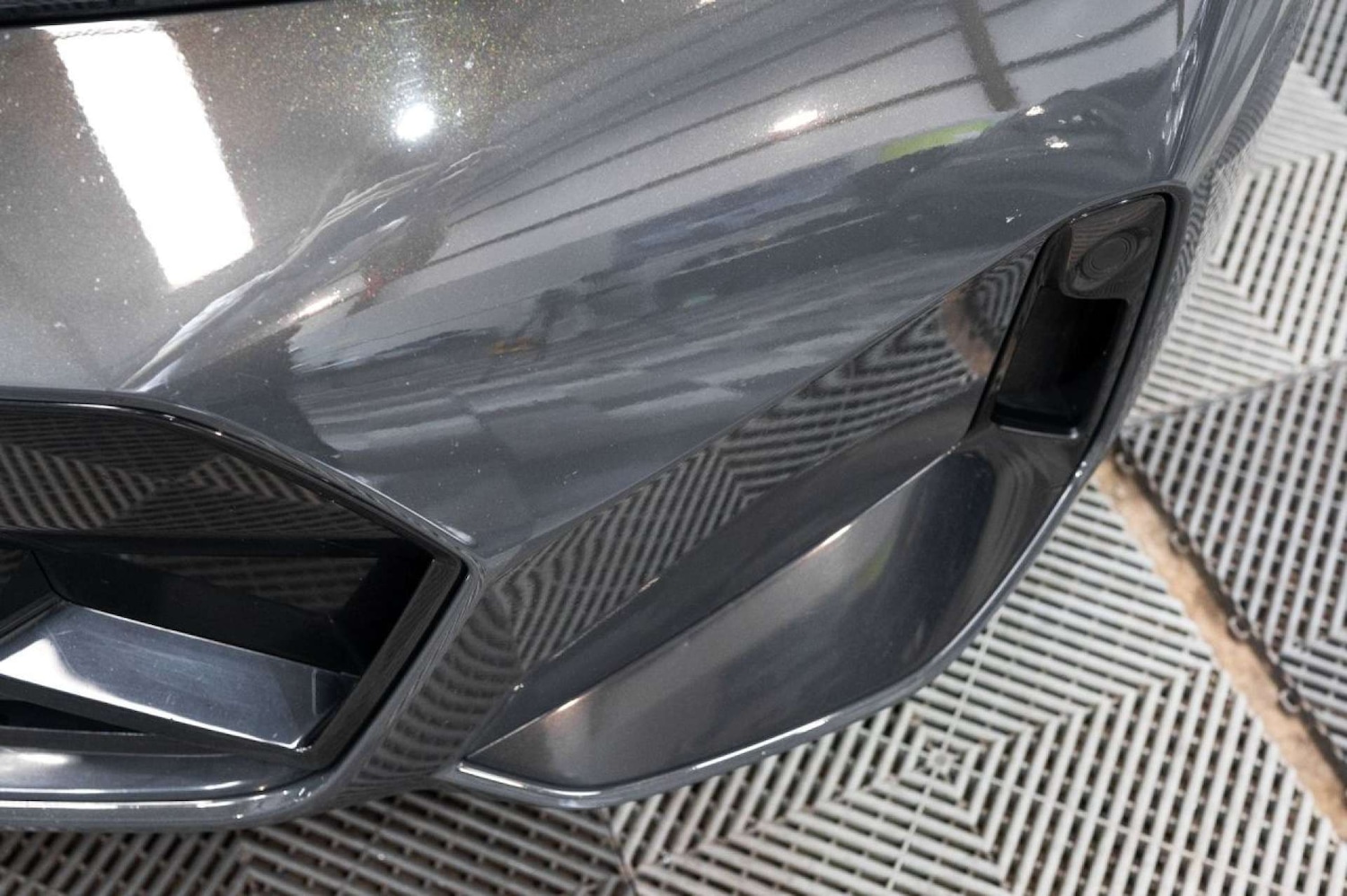 Used BMW 3 Series 2023 for sale - 77877354: Photo 22