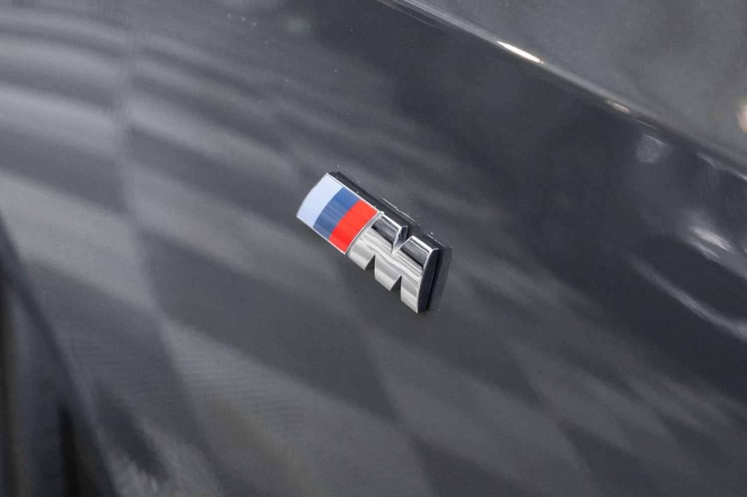 Used BMW 3 Series 2023 for sale - 77877354: Photo 23