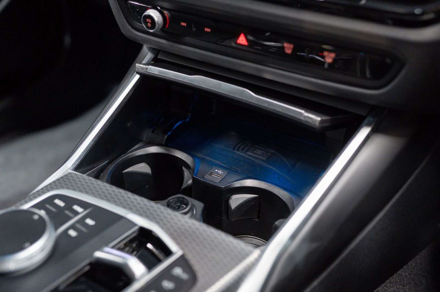 Used BMW 3 Series 2023 for sale - 77877354: Photo 27