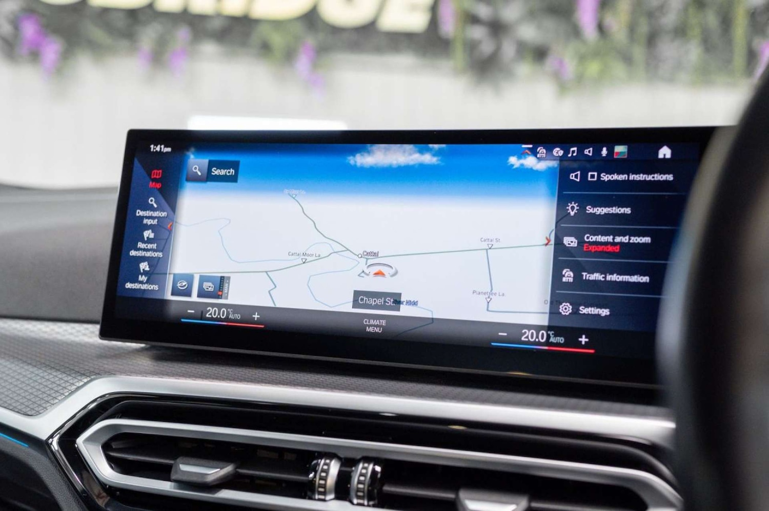 Used BMW 3 Series 2023 for sale - 77877354: Photo 32