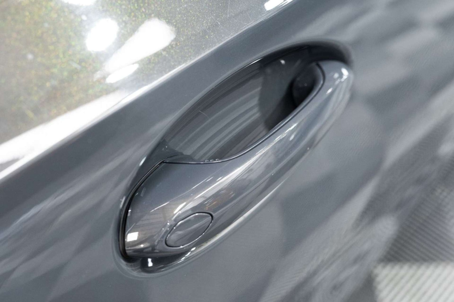 Used BMW 3 Series 2023 for sale - 77877354: Photo 33