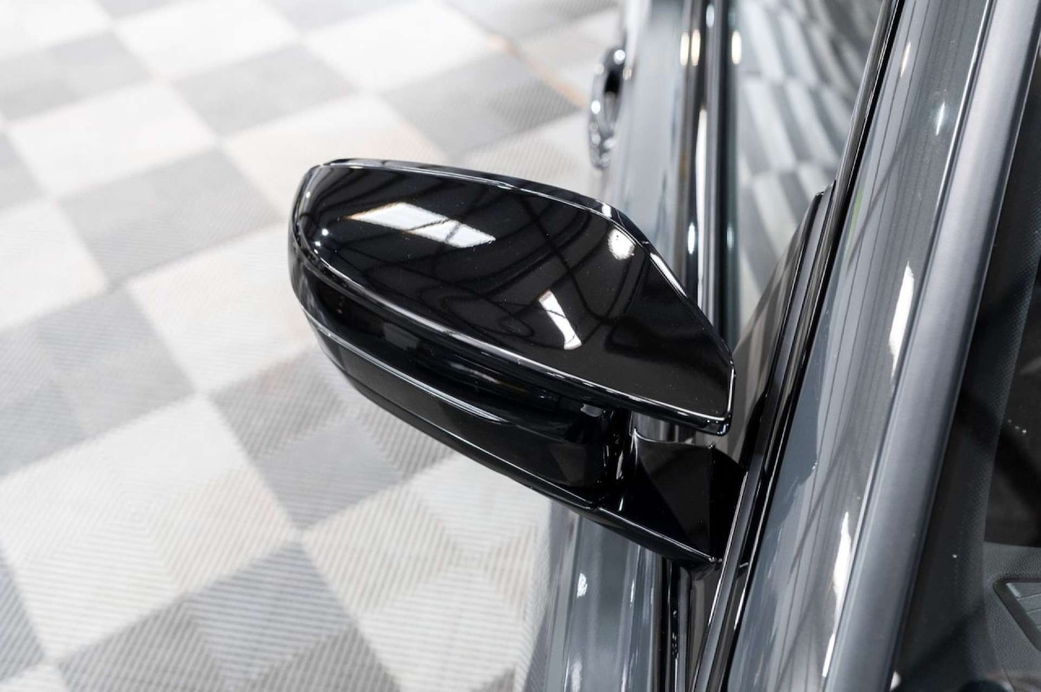 Used BMW 3 Series 2023 for sale - 77877354: Photo 34