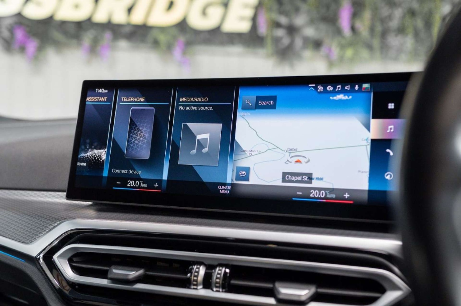 Used BMW 3 Series 2023 for sale - 77877354: Photo 39