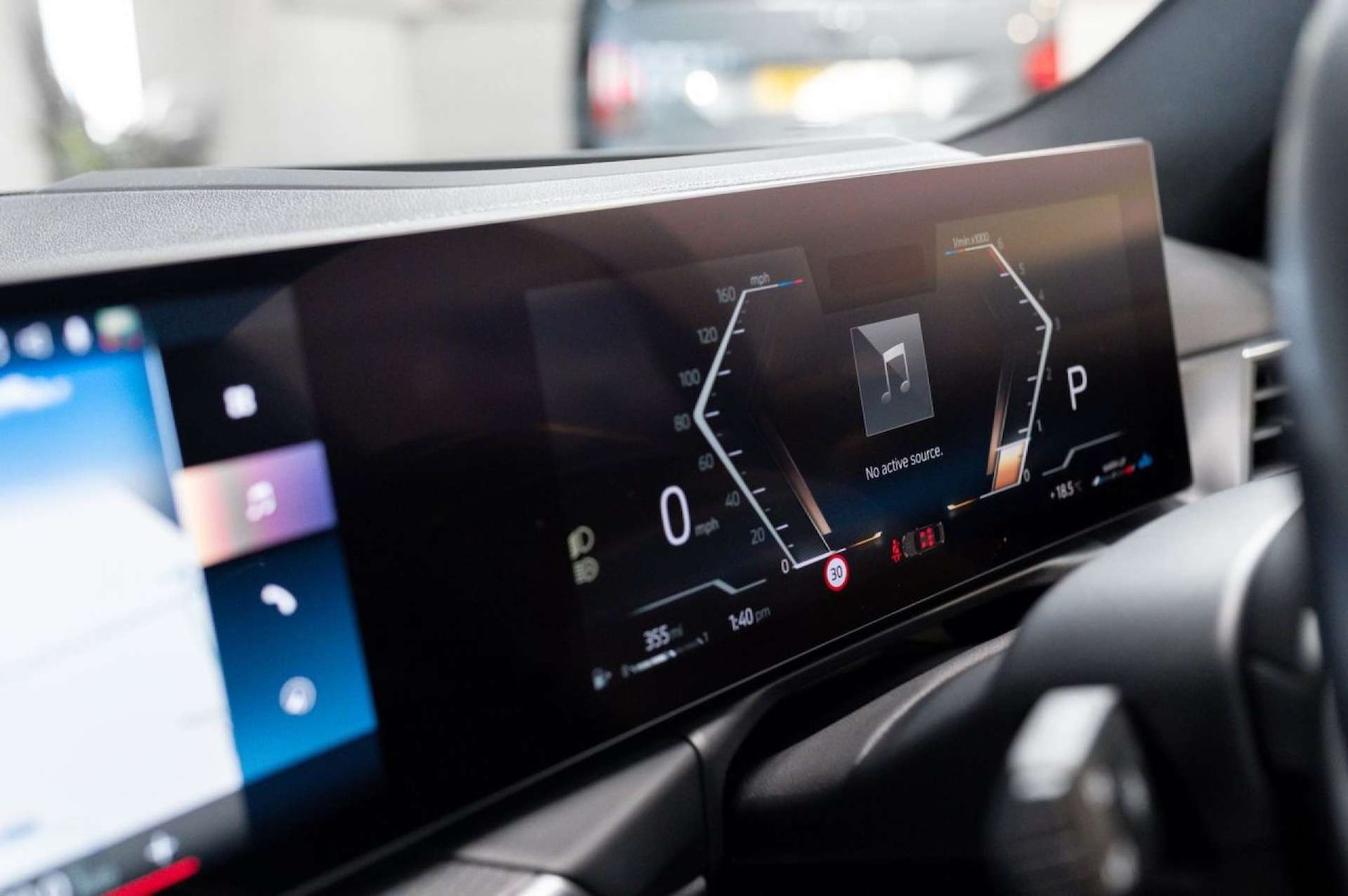 Used BMW 3 Series 2023 for sale - 77877354: Photo 41