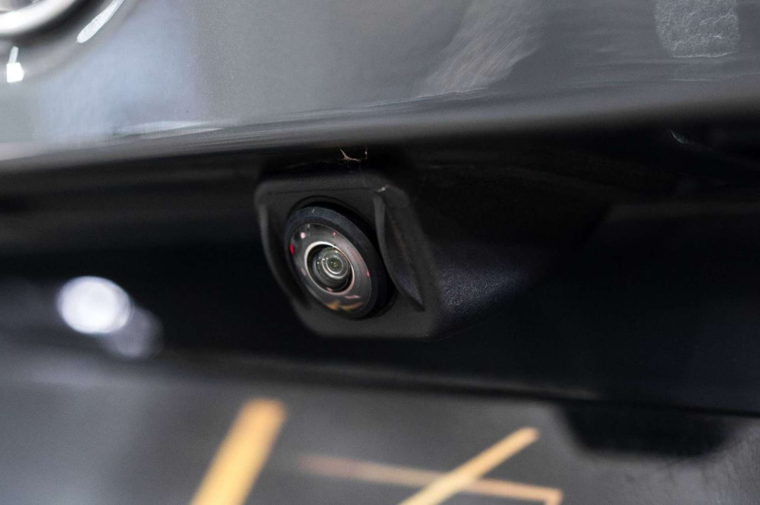 Used BMW 3 Series 2023 for sale - 77877354: Photo 43