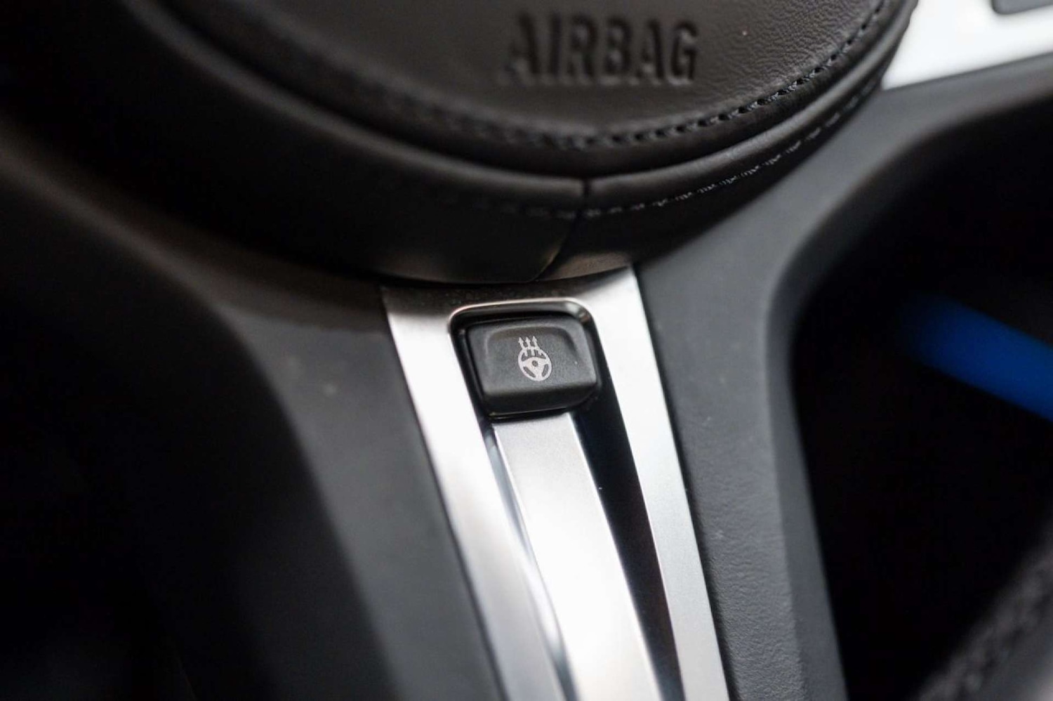 Used BMW 3 Series 2023 for sale - 77877354: Photo 44