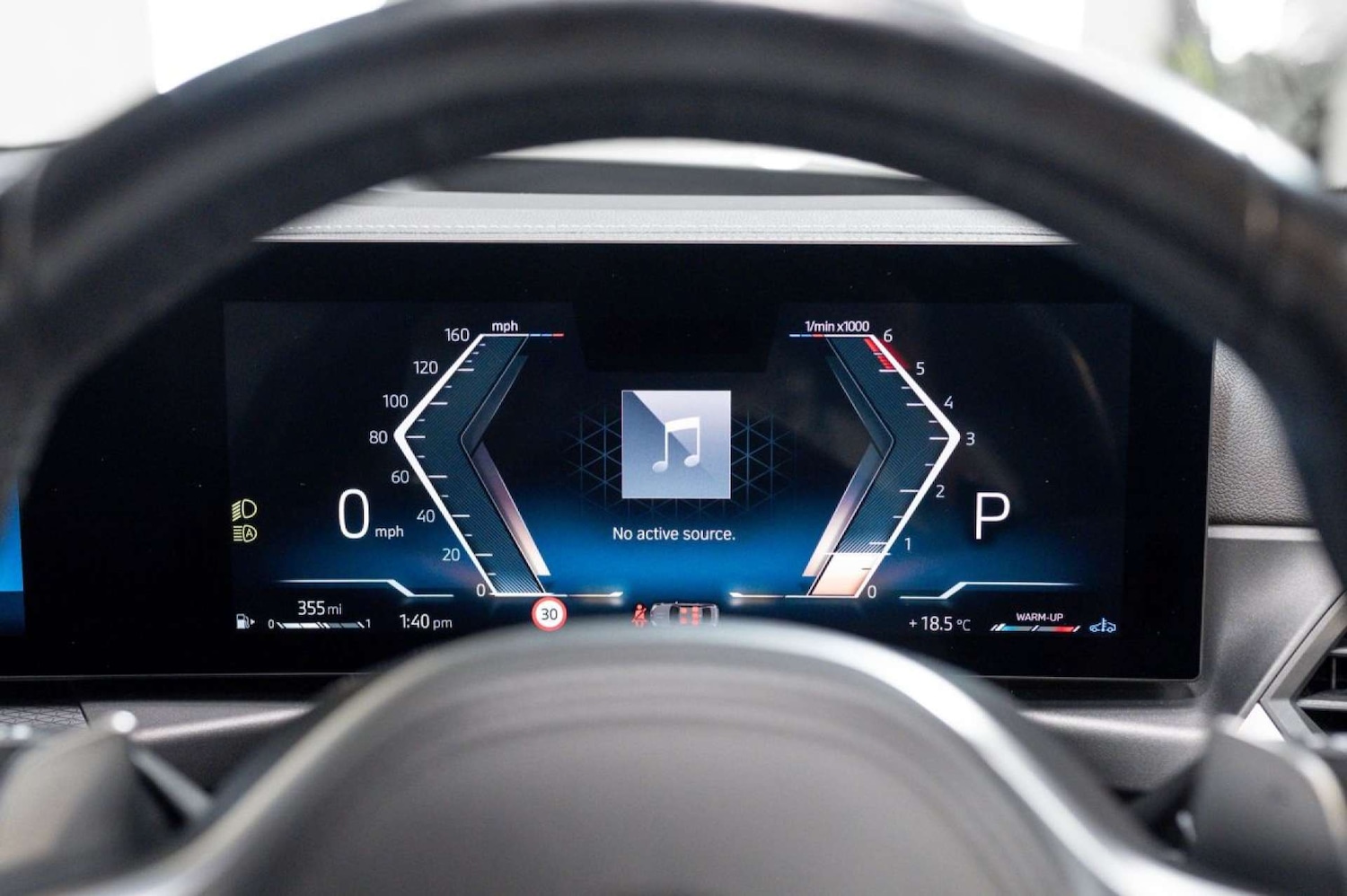 Used BMW 3 Series 2023 for sale - 77877354: Photo 45