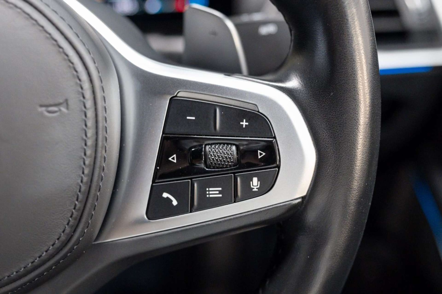 Used BMW 3 Series 2023 for sale - 77877354: Photo 47