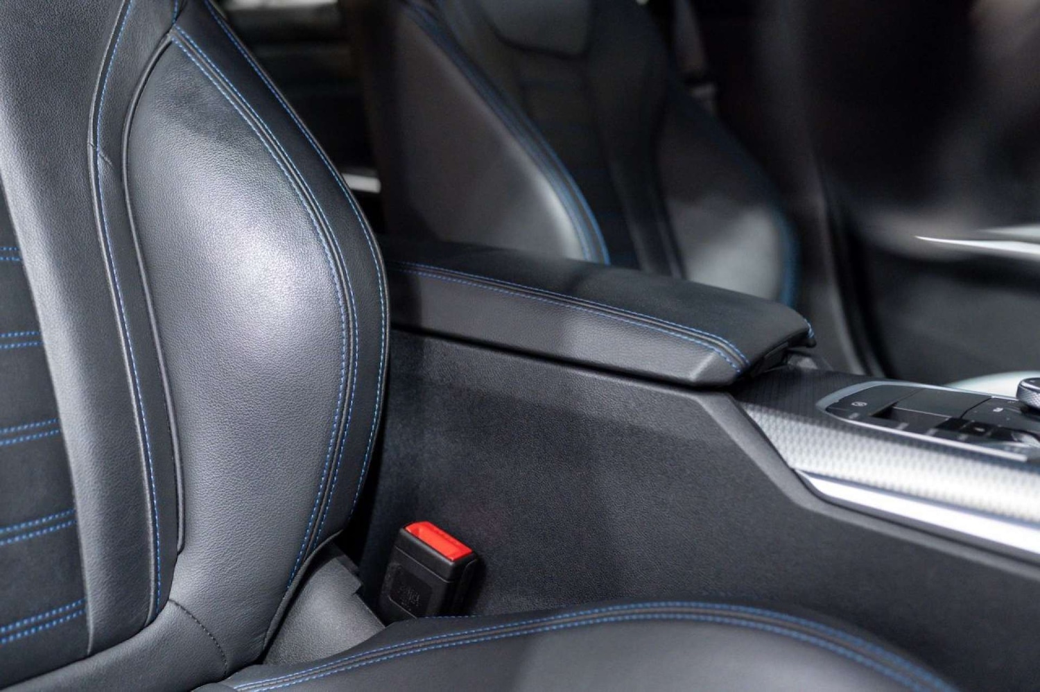 Used BMW 3 Series 2023 for sale - 77877354: Photo 53