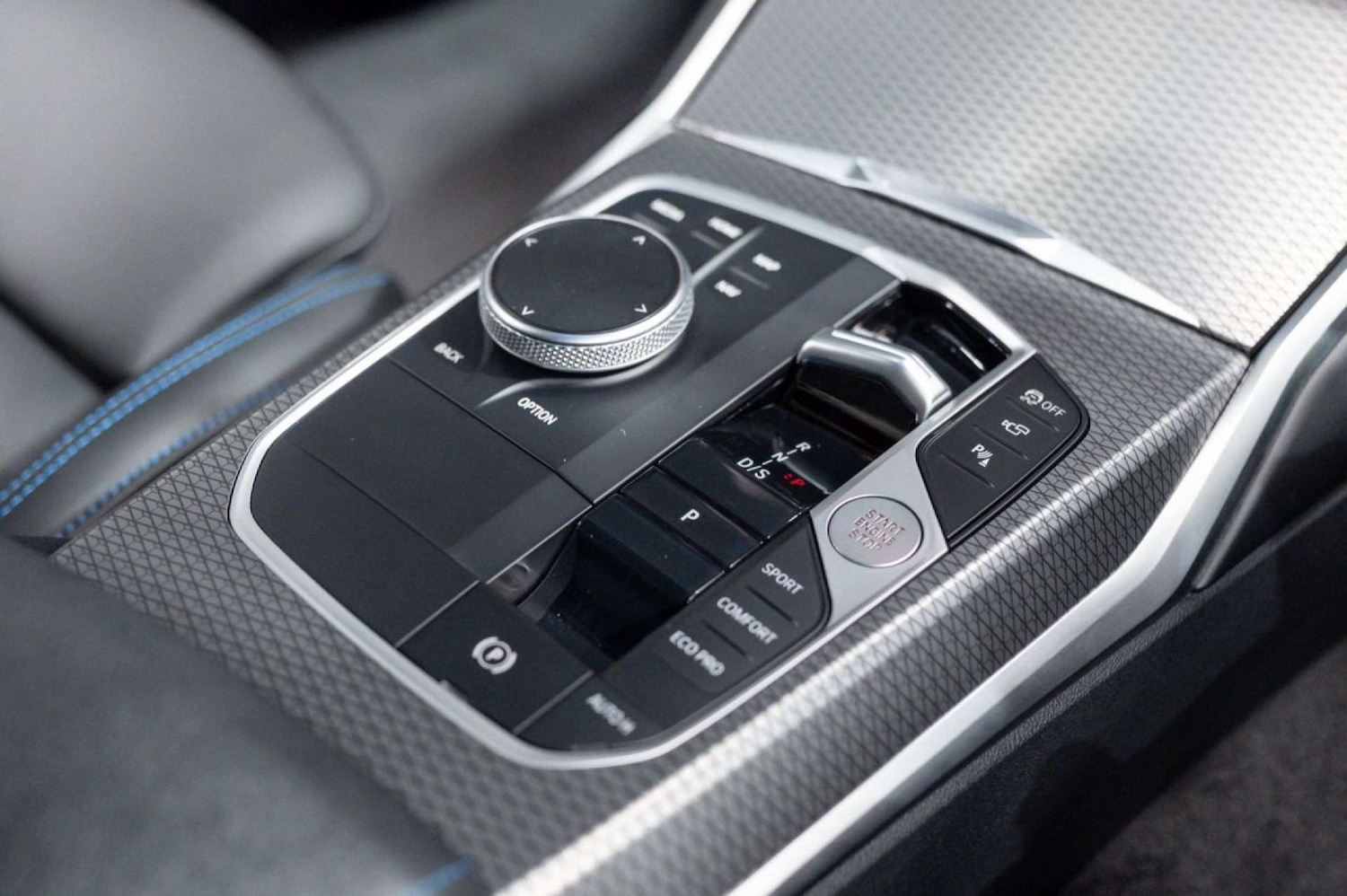 Used BMW 3 Series 2023 for sale - 77877354: Photo 54