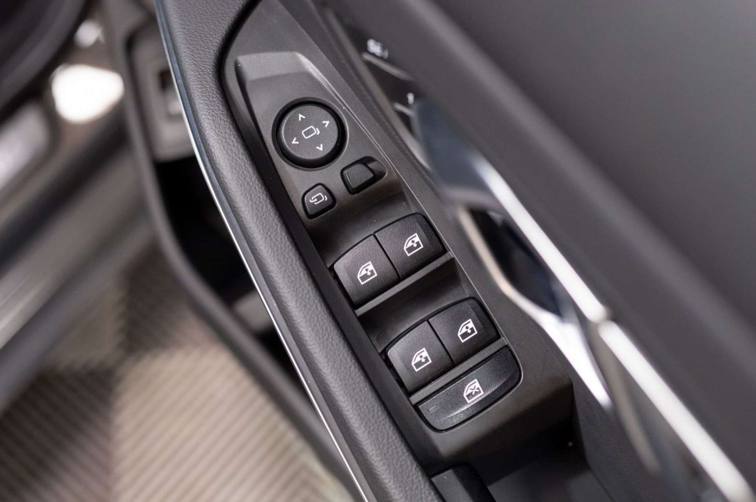 Used BMW 3 Series 2023 for sale - 77877354: Photo 55