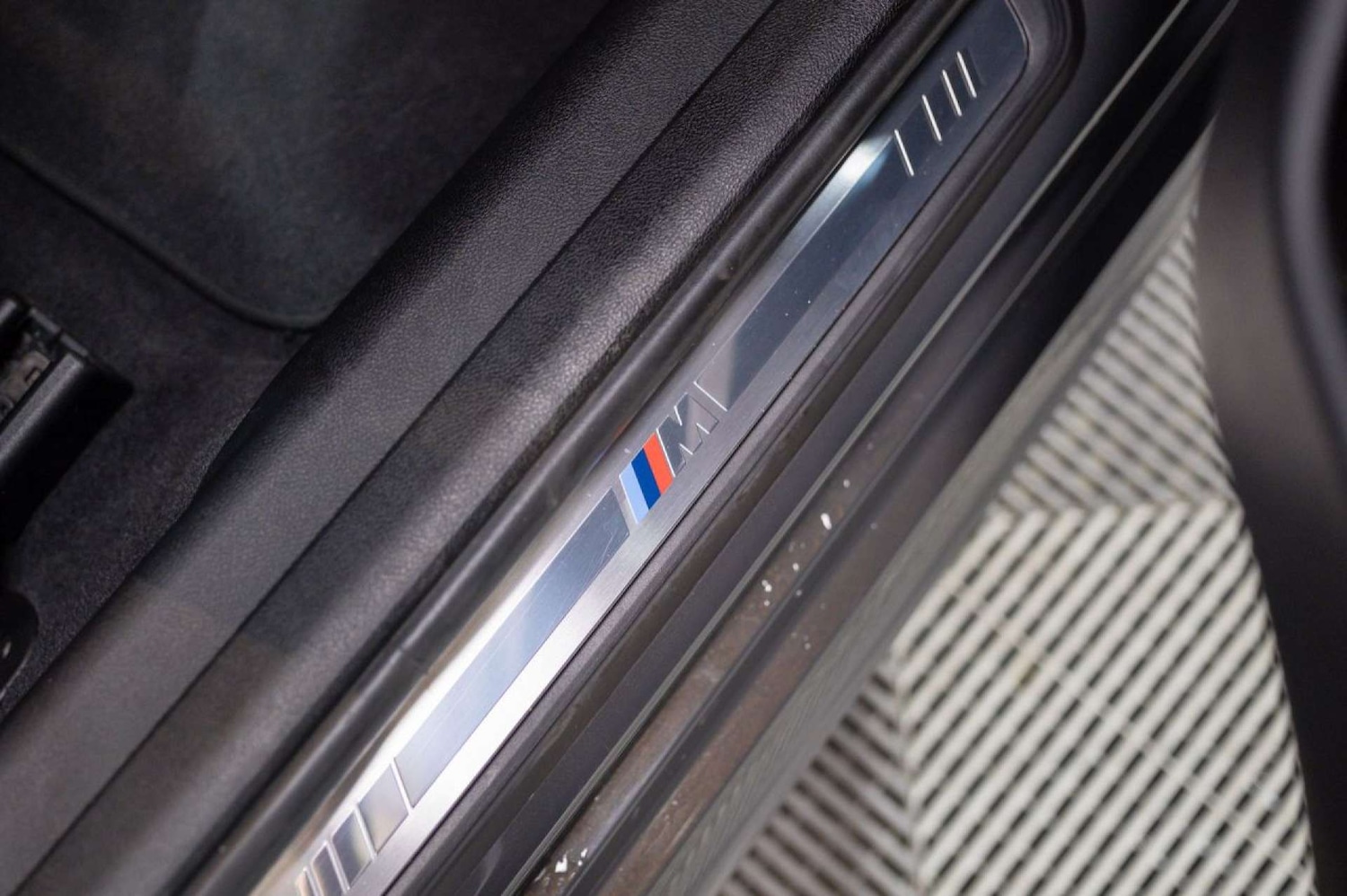 Used BMW 3 Series 2023 for sale - 77877354: Photo 56