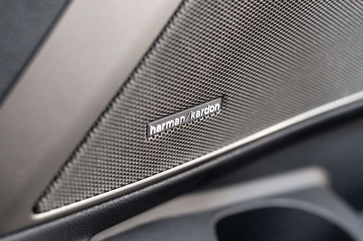 Used BMW 3 Series 2023 for sale - 77877354: Photo 58