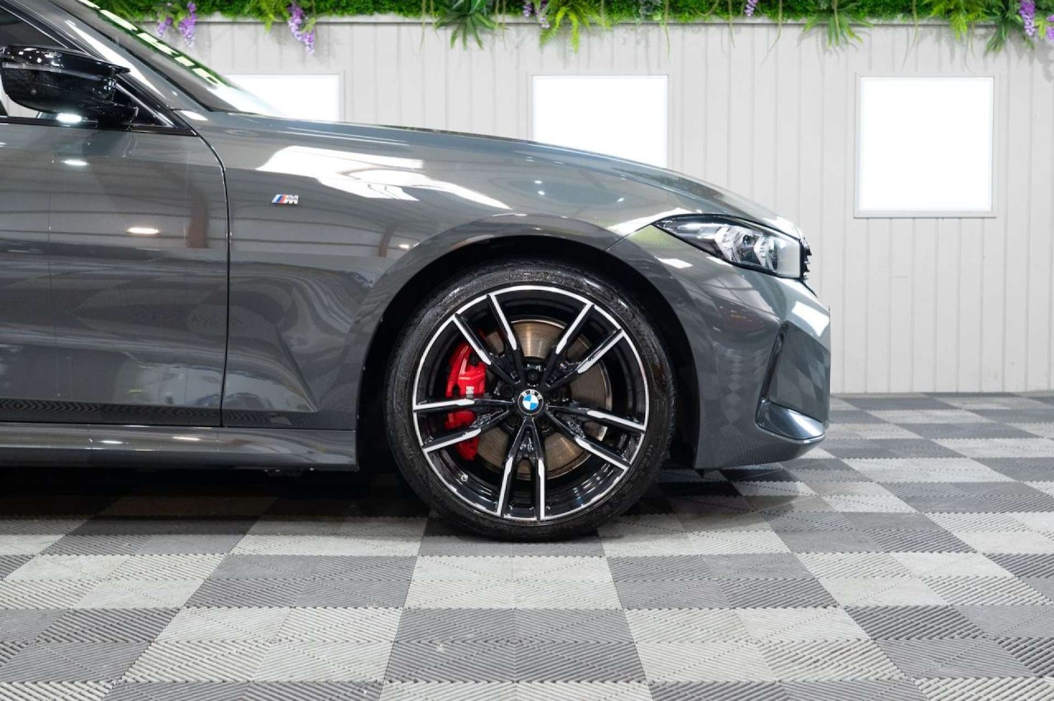 Used BMW 3 Series 2023 for sale - 77877354: Photo 6