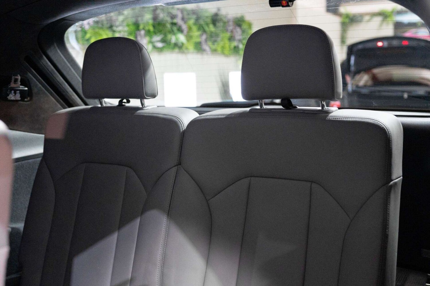 Used Audi Q7 2021 for sale - 77460280: Photo 13