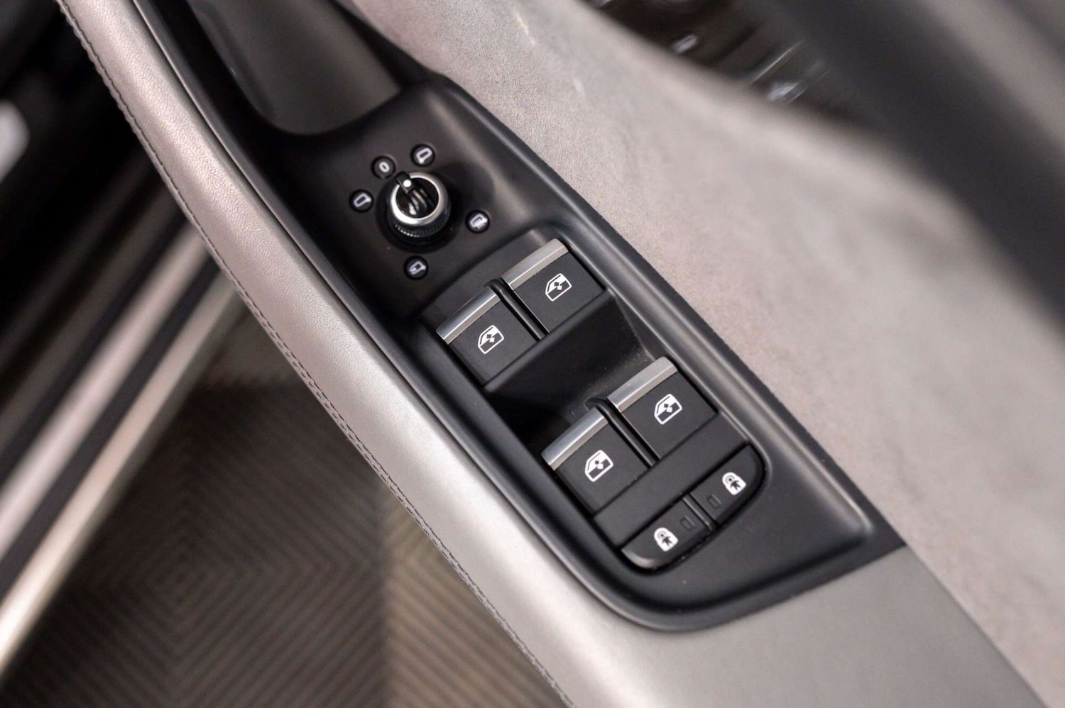 Used Audi Q7 2021 for sale - 77460280: Photo 16