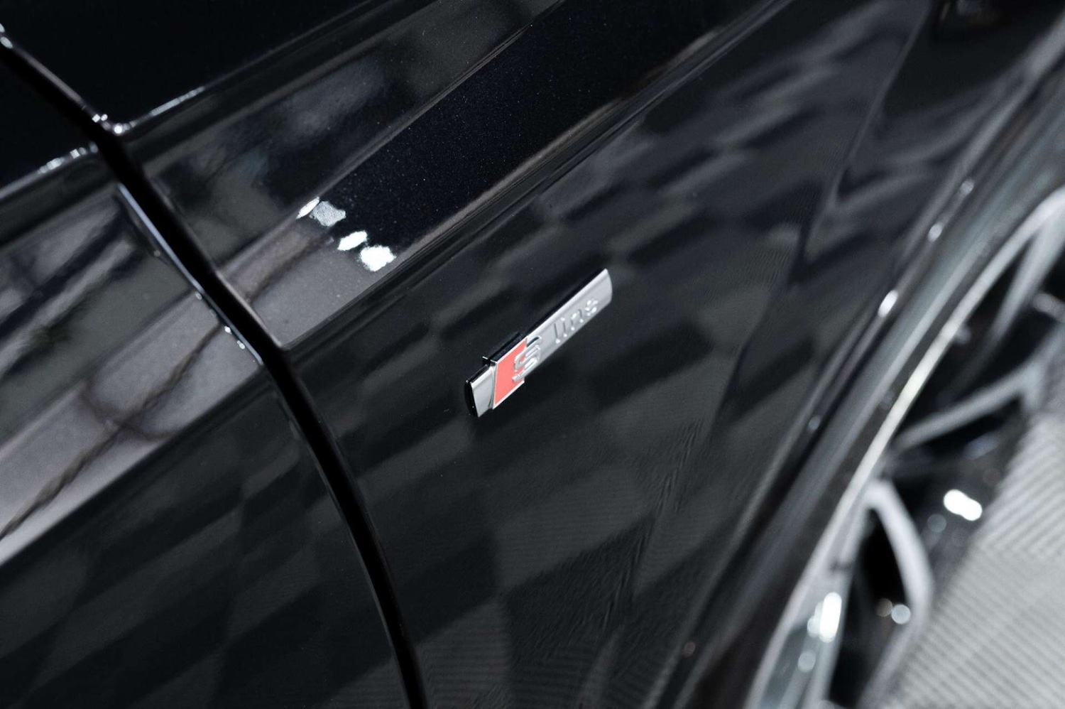 Used Audi Q7 2021 for sale - 77460280: Photo 22