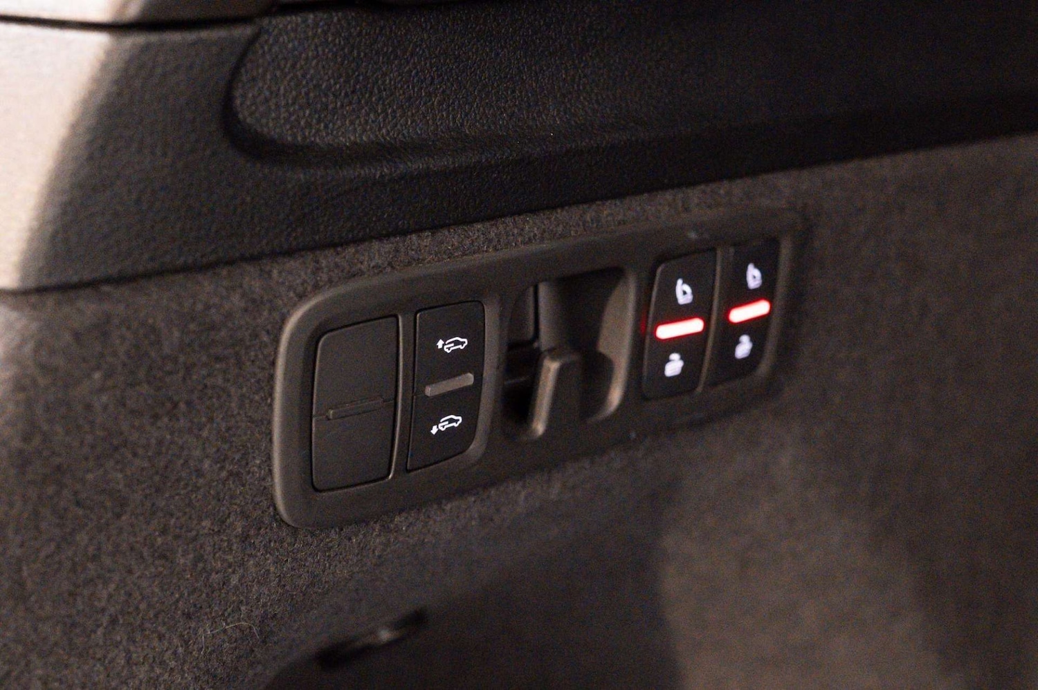 Used Audi Q7 2021 for sale - 77460280: Photo 24